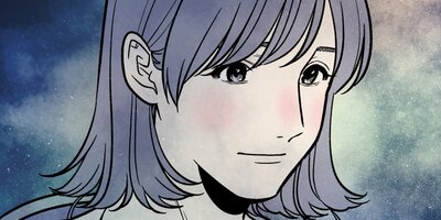 �䤿�������̤����򤷤Ƥ������� 38�ڥե륫�顼��