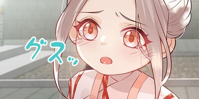 ���襤����̼������ƻ�� ��1�áڥե륫�顼��