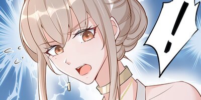 ���襤����̼������ƻ�� ��2�áڥե륫�顼��