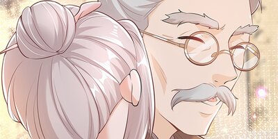 ���襤����̼������ƻ�� ��3�áڥե륫�顼��