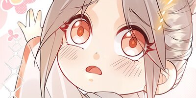 ���襤����̼������ƻ�� ��4�áڥե륫�顼��