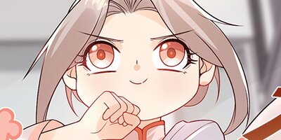 ���襤����̼������ƻ�� ��5�áڥե륫�顼��