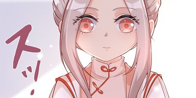 ���襤����̼������ƻ�� ��6�áڥե륫�顼��