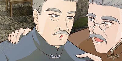 ���襤����̼������ƻ�� ��8�áڥե륫�顼��