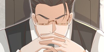 ���襤����̼������ƻ�� ��9�áڥե륫�顼��