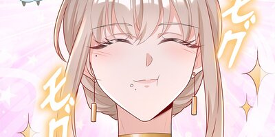 ���襤����̼������ƻ�� ��10�áڥե륫�顼��