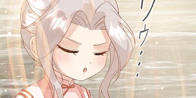 ���襤����̼������ƻ�� ��11�áڥե륫�顼��