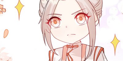 ���襤����̼������ƻ�� ��12�áڥե륫�顼��