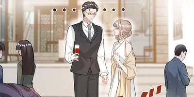 ���襤����̼������ƻ�� ��14�áڥե륫�顼��