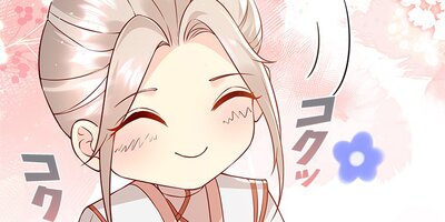 ���襤����̼������ƻ�� ��15�áڥե륫�顼��