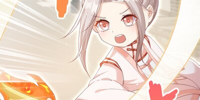 ���襤����̼������ƻ�� ��16�áڥե륫�顼��