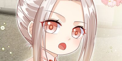 ���襤����̼������ƻ�� ��17�áڥե륫�顼��