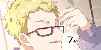 ���襤����̼������ƻ�� ��21�áڥե륫�顼��