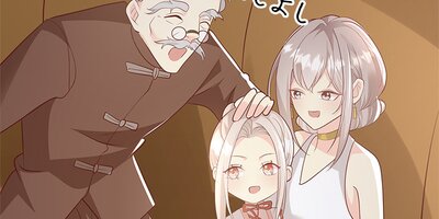 ���襤����̼������ƻ�� ��22�áڥե륫�顼��