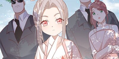 ���襤����̼������ƻ�� ��23�áڥե륫�顼��