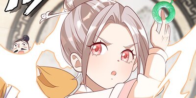 ���襤����̼������ƻ�� ��24�áڥե륫�顼��