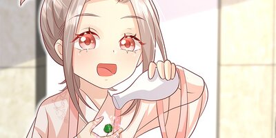 ���襤����̼������ƻ�� ��25�áڥե륫�顼��