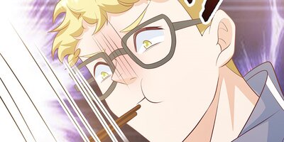 ���襤����̼������ƻ�� ��26�áڥե륫�顼��