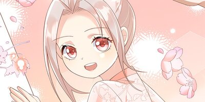 ���襤����̼������ƻ�� ��28�áڥե륫�顼��