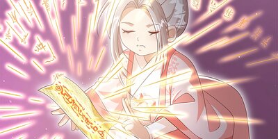 ���襤����̼������ƻ�� ��30�áڥե륫�顼��