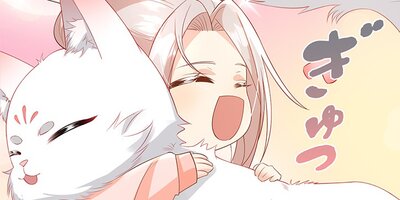 ���襤����̼������ƻ�� ��31�áڥե륫�顼��