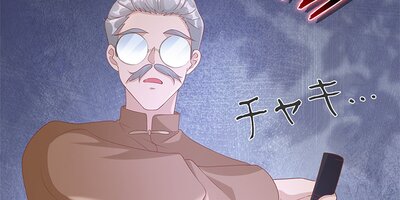 ���襤����̼������ƻ�� ��32�áڥե륫�顼��