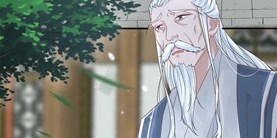 ���襤����̼������ƻ�� ��34�áڥե륫�顼��