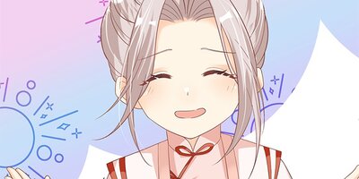 ���襤����̼������ƻ�� ��35�áڥե륫�顼��