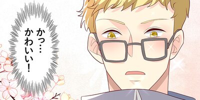 ���襤����̼������ƻ�� ��37�áڥե륫�顼��