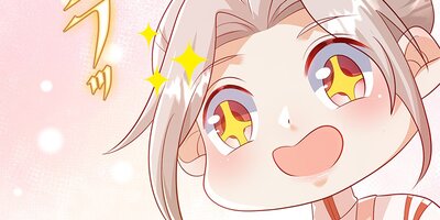 ���襤����̼������ƻ�� ��38�áڥե륫�顼��