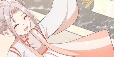 ���襤����̼������ƻ�� ��40�áڥե륫�顼��