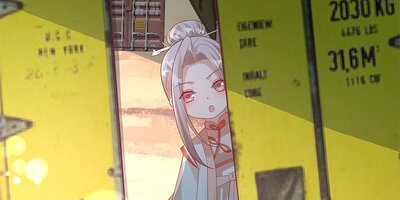 ���襤����̼������ƻ�� ��42�áڥե륫�顼��