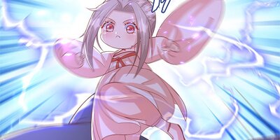 ���襤����̼������ƻ�� ��43�áڥե륫�顼��