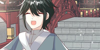 ���襤����̼������ƻ�� ��44�áڥե륫�顼��