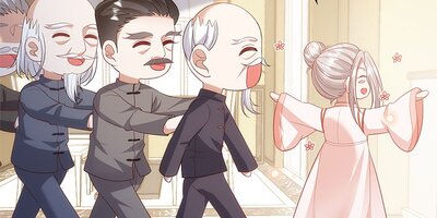 ���襤����̼������ƻ�� ��46�áڥե륫�顼��