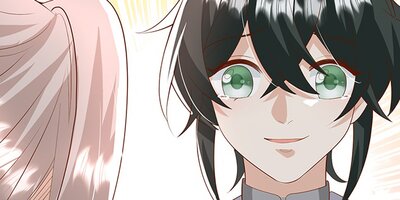 ���襤����̼������ƻ�� ��48�áڥե륫�顼��