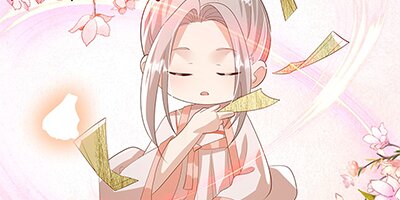 ���襤����̼������ƻ�� ��50�áڥե륫�顼��