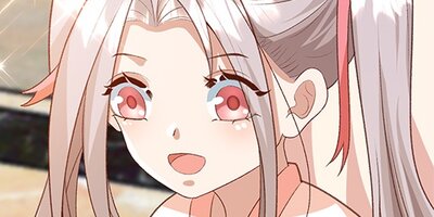 ���襤����̼������ƻ�� ��51�áڥե륫�顼��