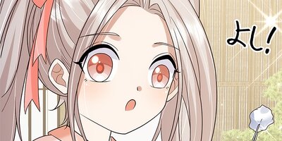 ���襤����̼������ƻ�� ��52�áڥե륫�顼��