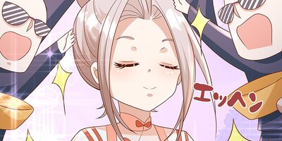 ���襤����̼������ƻ�� ��54�áڥե륫�顼��