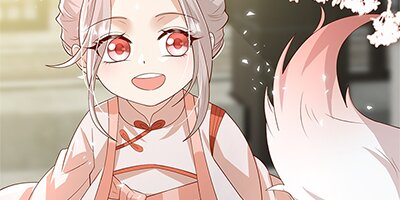 ���襤����̼������ƻ�� ��55�áڥե륫�顼��