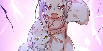 ���襤����̼������ƻ�� ��56�áڥե륫�顼��