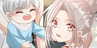 ���襤����̼������ƻ�� ��57�áڥե륫�顼��