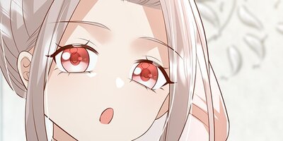 ���襤����̼������ƻ�� ��58�áڥե륫�顼��