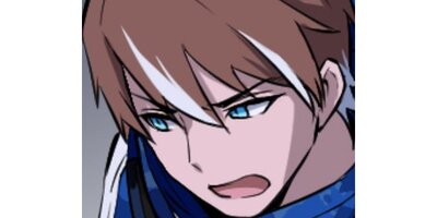 �����Υϥ����ȡڥ��ƥ����� ��17�áڥե륫�顼��