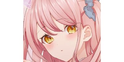 ���Τʤ������ǡ����ȡڥ��ƥ����� ��23�áڥե륫�顼��