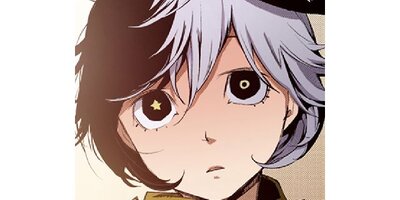 ʸ�륹�ȥ쥤�ɥå����ڥ��ƥ����� Chapter86�ڥե륫�顼��