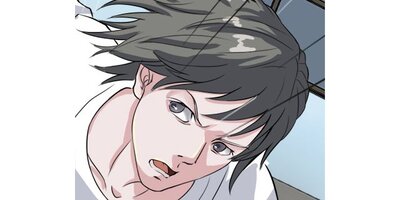 K.I.R.I.N���������ܤβ���ƨ˴�Ԥˤʤä��櫓���ڥ��ƥ����� ��29�áڥե륫�顼��