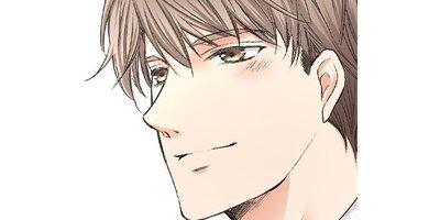 SOTUS�ڥ��ƥ����� Chapter45�ڥե륫�顼��