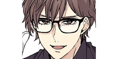 Manner of Death�ڥ��ƥ����� Chapter33�ڥե륫�顼��